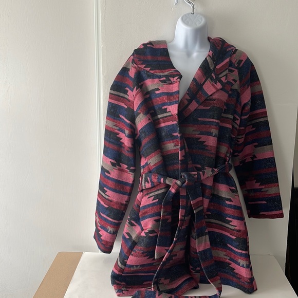 Anthropologie Jackets & Blazers - ANTHROPOLOGIE Jacket